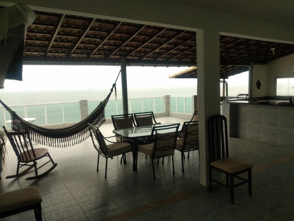Hostel Vista Do Mar - Rio de Janeiro — Fotos 3