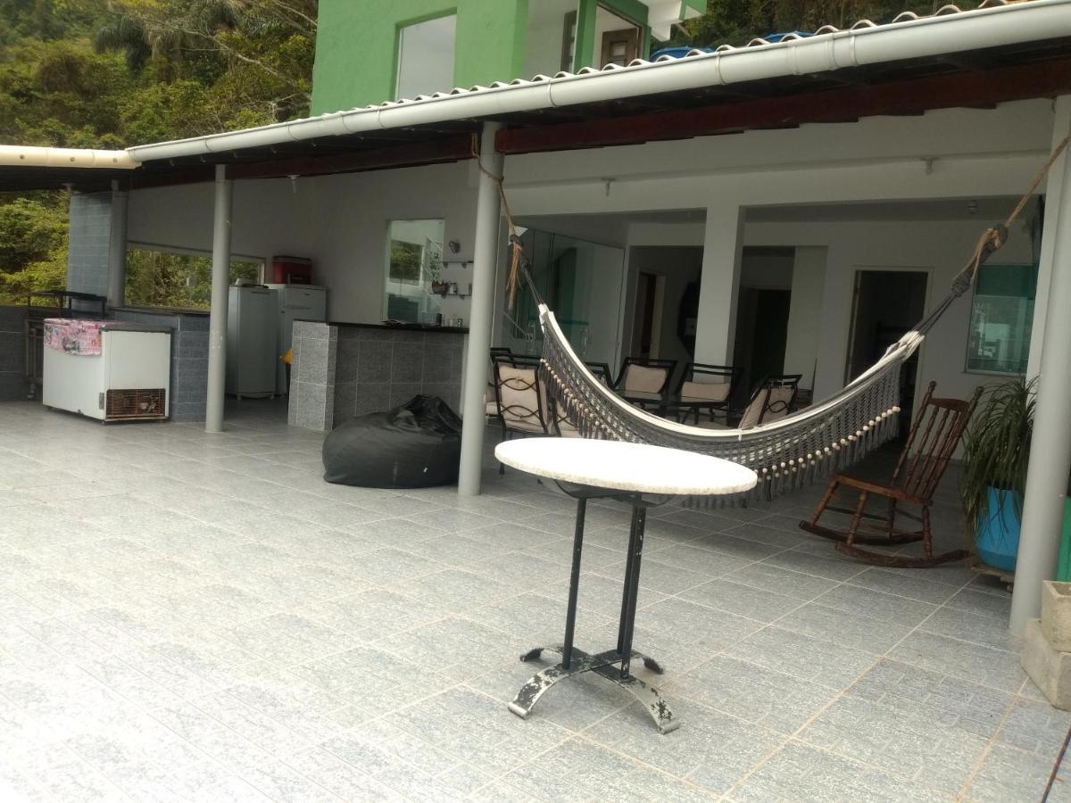 Hostel Vista Do Mar - Rio de Janeiro — Fotos 2